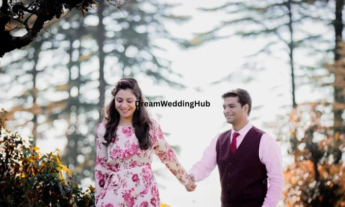 Click Buzz Photography